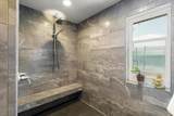 5067 Indian Island Drive - Photo 17