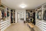 5067 Indian Island Drive - Photo 18