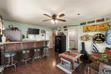5067 Indian Island Drive - Photo 19