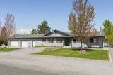 5067 Indian Island Drive - Photo 2