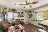 5067 Indian Island Drive - Photo 20
