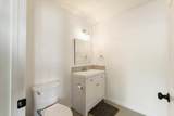 5067 Indian Island Drive - Photo 21