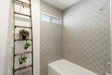 5067 Indian Island Drive - Photo 22