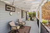 5067 Indian Island Drive - Photo 23