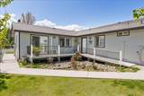 5067 Indian Island Drive - Photo 24