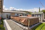 5067 Indian Island Drive - Photo 25