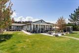 5067 Indian Island Drive - Photo 26