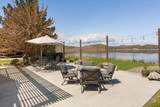 5067 Indian Island Drive - Photo 27
