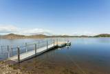 5067 Indian Island Drive - Photo 28