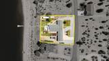 5067 Indian Island Drive - Photo 29
