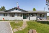 5067 Indian Island Drive - Photo 3
