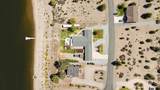 5067 Indian Island Drive - Photo 30