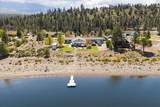 5067 Indian Island Drive - Photo 31