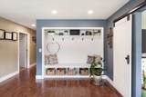 5067 Indian Island Drive - Photo 4