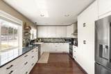 5067 Indian Island Drive - Photo 5
