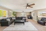 5067 Indian Island Drive - Photo 6