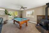 5067 Indian Island Drive - Photo 7