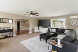 5067 Indian Island Drive - Photo 8