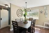 5067 Indian Island Drive - Photo 9