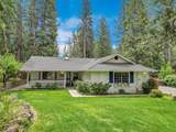 37151 Serpentine Lane - Photo 1
