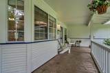 37151 Serpentine Lane - Photo 11