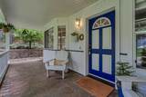 37151 Serpentine Lane - Photo 12