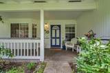 37151 Serpentine Lane - Photo 13