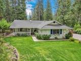 37151 Serpentine Lane - Photo 2