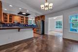 37151 Serpentine Lane - Photo 20
