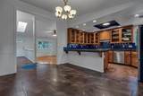 37151 Serpentine Lane - Photo 21