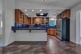 37151 Serpentine Lane - Photo 22
