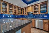 37151 Serpentine Lane - Photo 23