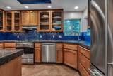 37151 Serpentine Lane - Photo 24