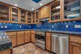 37151 Serpentine Lane - Photo 25