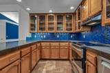 37151 Serpentine Lane - Photo 26