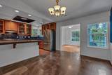 37151 Serpentine Lane - Photo 28
