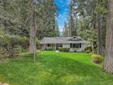 37151 Serpentine Lane - Photo 3