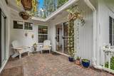 37151 Serpentine Lane - Photo 30
