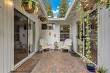 37151 Serpentine Lane - Photo 32