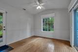 37151 Serpentine Lane - Photo 33