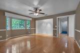 37151 Serpentine Lane - Photo 35