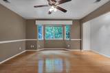 37151 Serpentine Lane - Photo 36