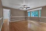 37151 Serpentine Lane - Photo 37