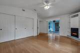 37151 Serpentine Lane - Photo 38
