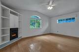 37151 Serpentine Lane - Photo 39