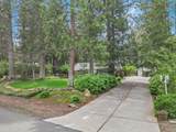 37151 Serpentine Lane - Photo 4