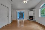 37151 Serpentine Lane - Photo 40