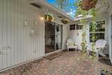 37151 Serpentine Lane - Photo 41