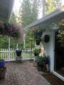 37151 Serpentine Lane - Photo 44