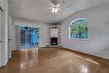 37151 Serpentine Lane - Photo 45